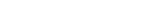 vmware-logo